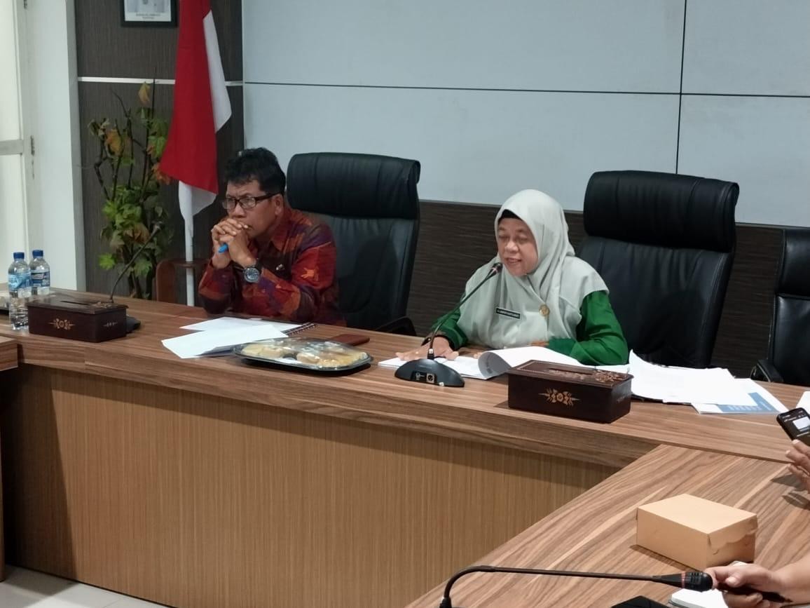 Kopdes Merah Putih Langkah Strategis Menuju Kemandirian Ekonomi Desa