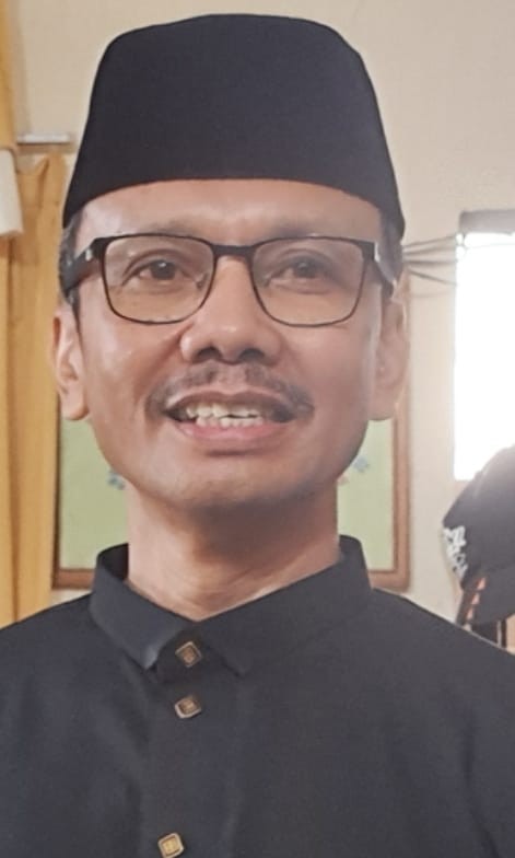 Kadis Disperindag: Penertiban Pedagang Diperlukan Agar Penggunaan Ruang Publik Sesuai Peruntukannya