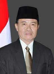 Sekretaris Daerah Kabupaten Dompu Dari Masa Ke Masa